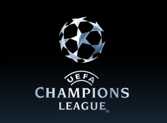 技水平, 四川选手斩, 提升实战能