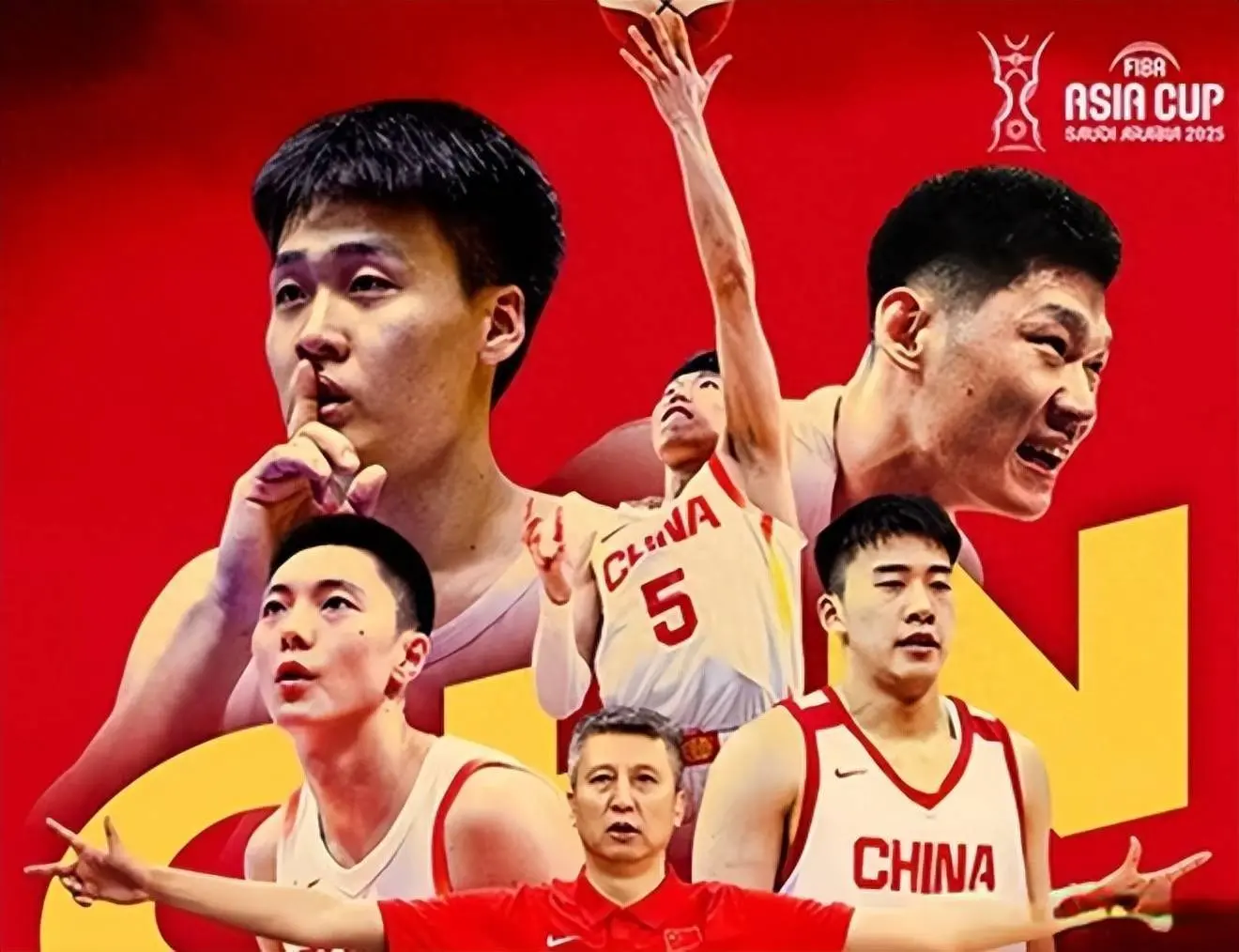 div, 身体对抗也