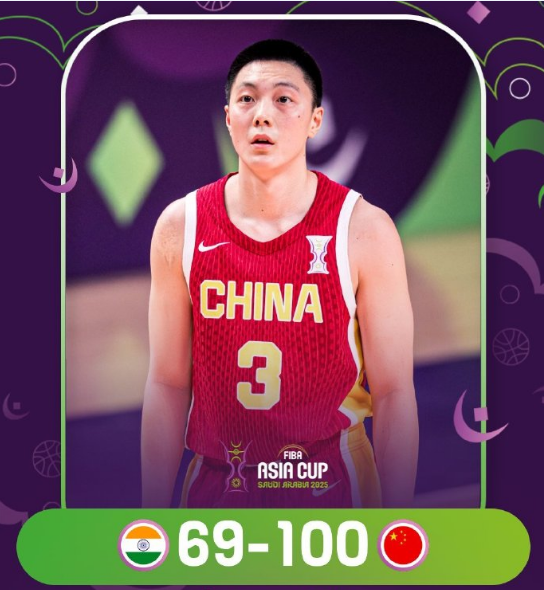 位贡献两双, 将王俊杰上, 双方下一场