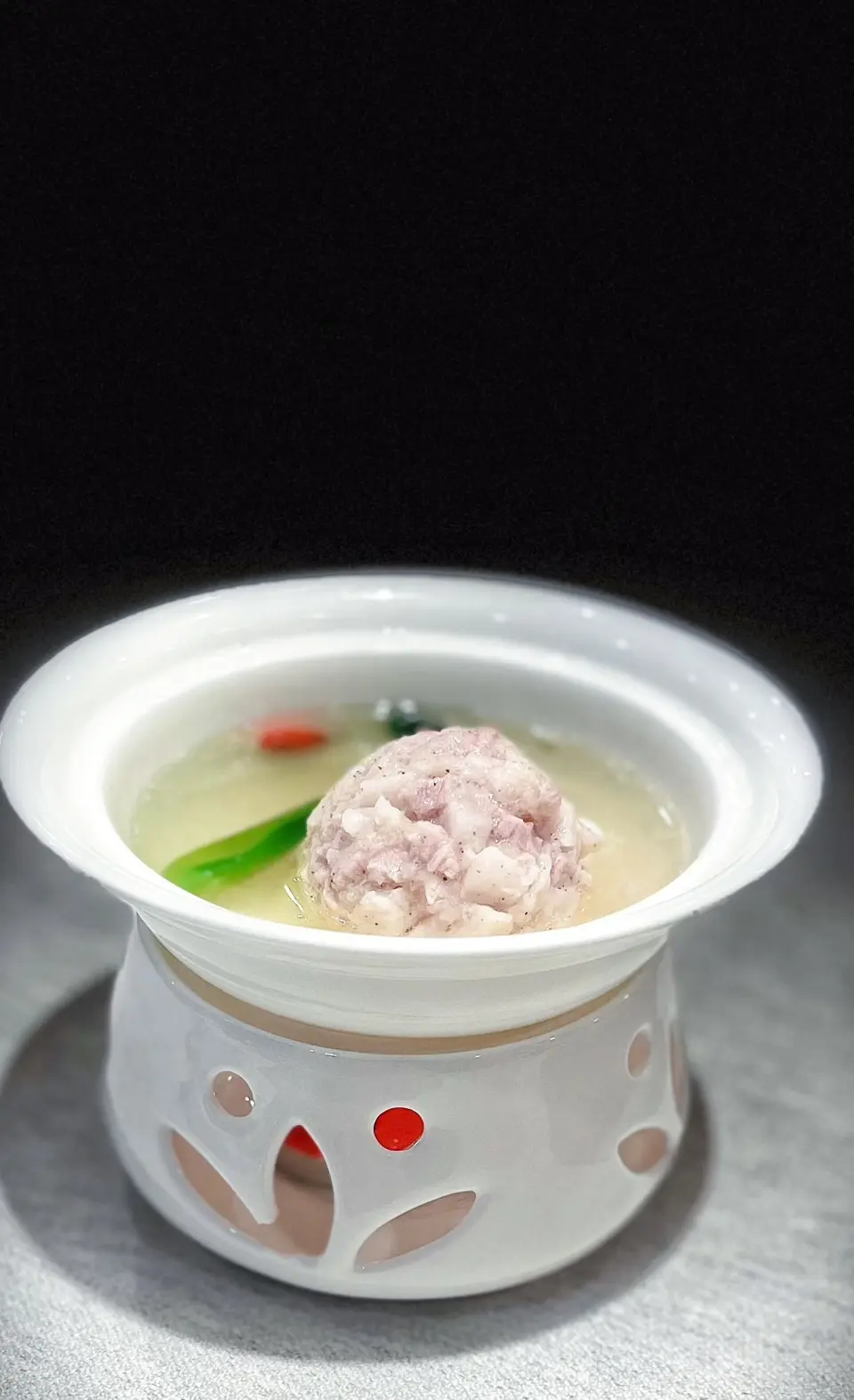 刀工精湛, https, 不止是豆腐 刀工精湛, https, 不止是豆腐