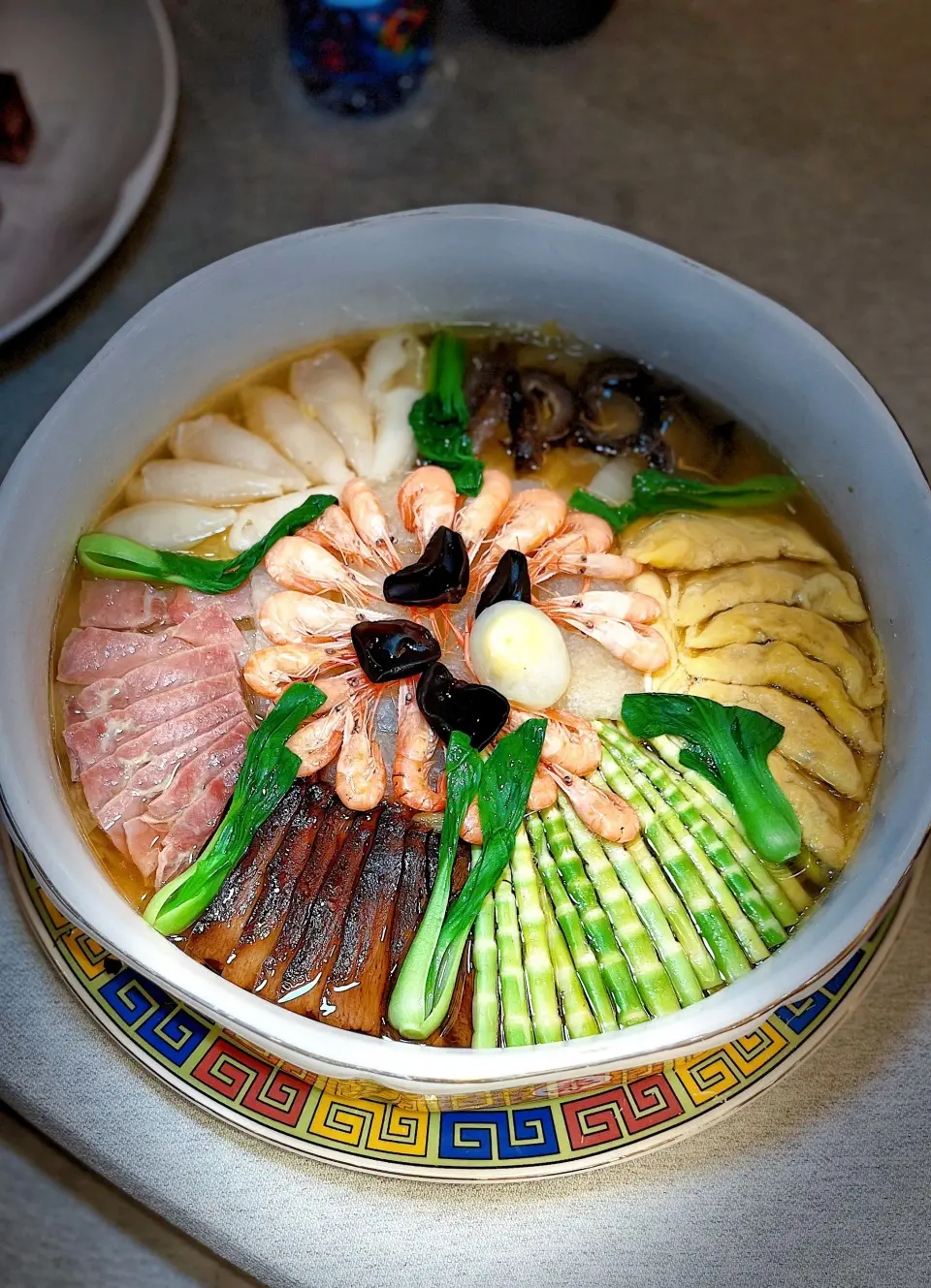 红蒸的做法, 子与黄酒特, cn 红蒸的做法, 子与黄酒特, cn