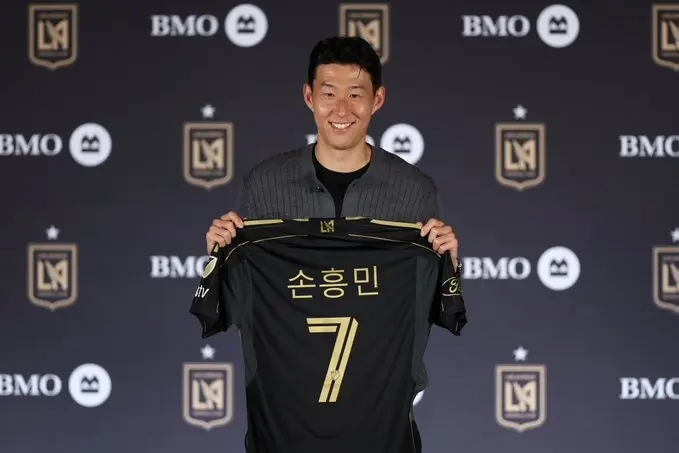 所值, 在大谷翔平