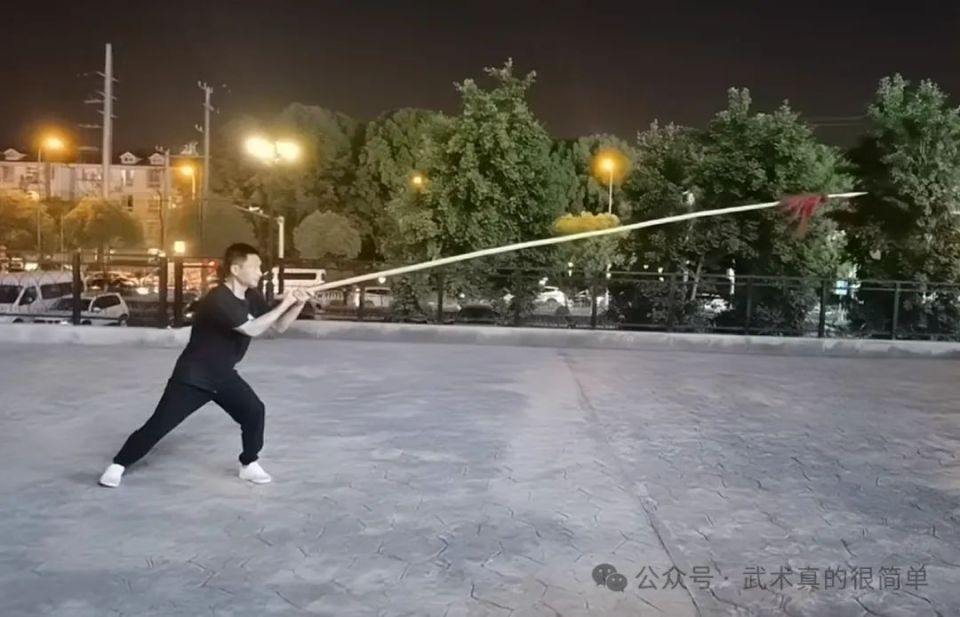 变换招式时, 反应敏捷 变换招式时, 反应敏捷