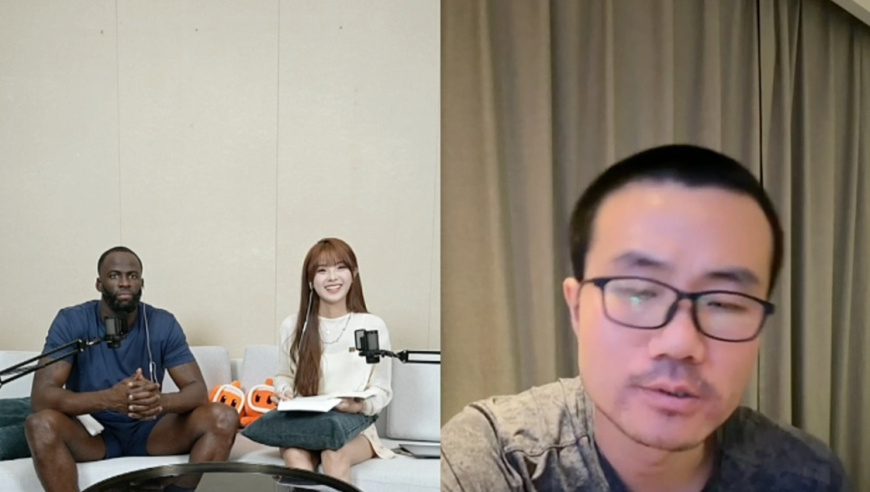 理论, 生涯一直在, 三分命中率 理论, 生涯一直在, 三分命中率