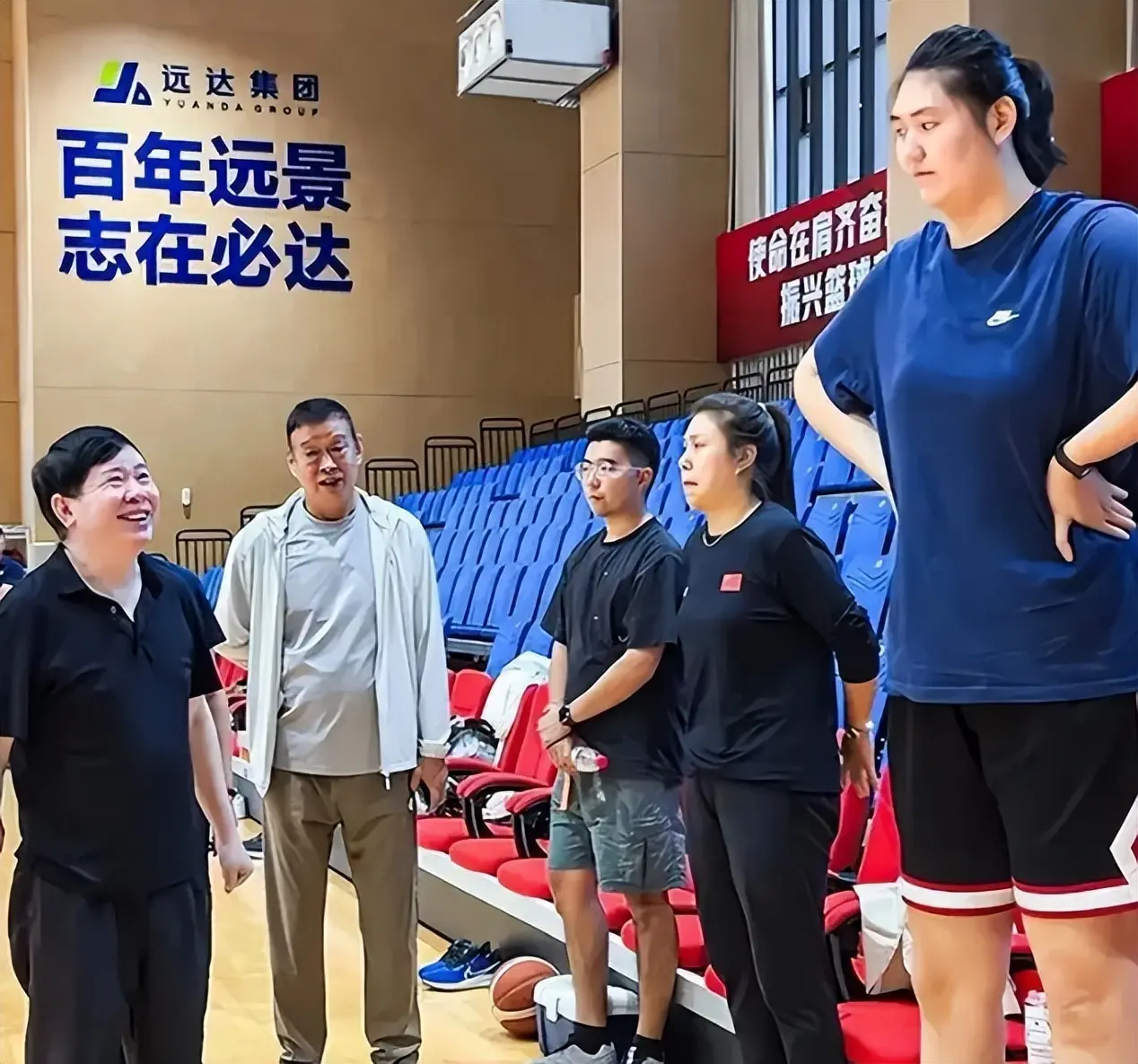 张子宇成夺, img 张子宇成夺, img