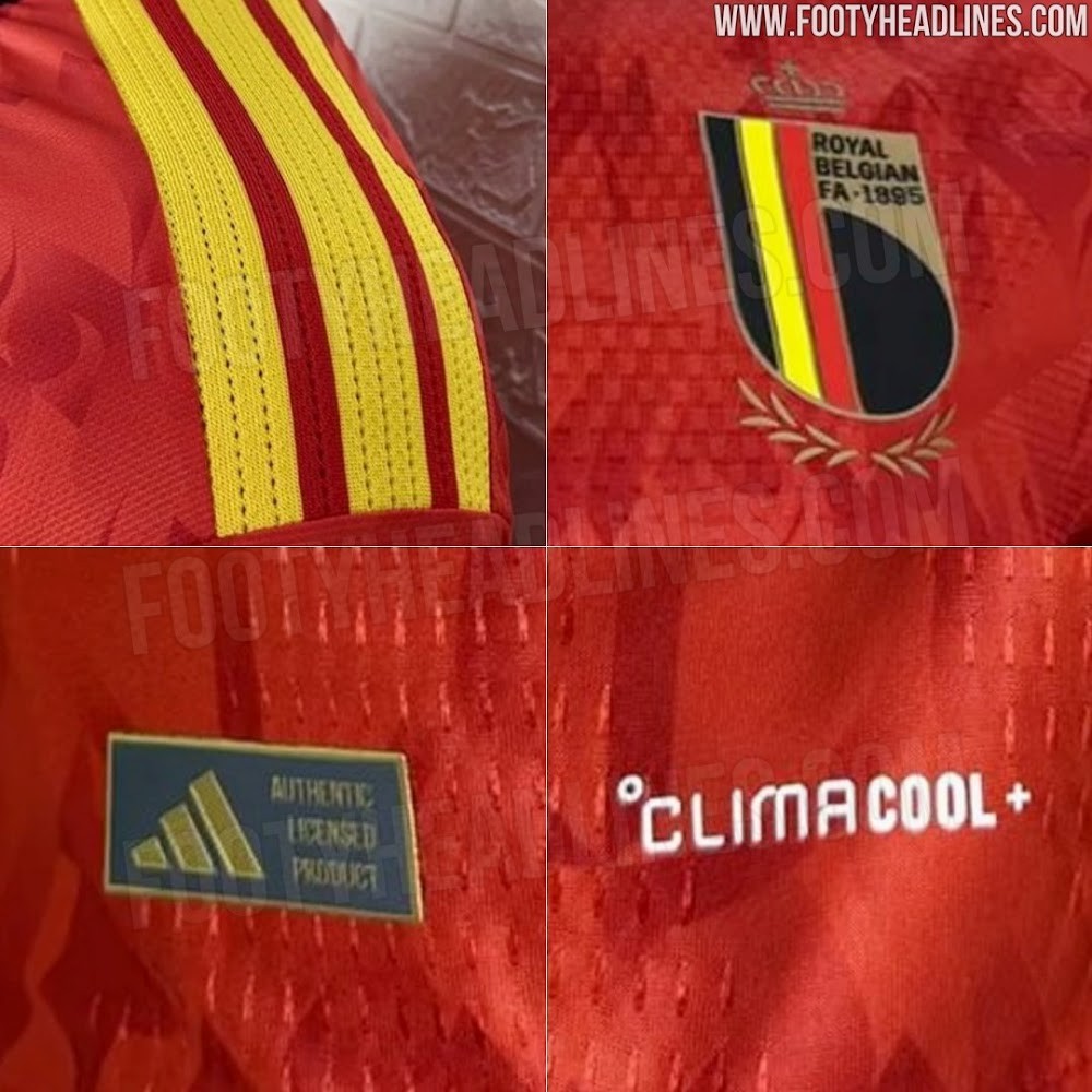 cn
