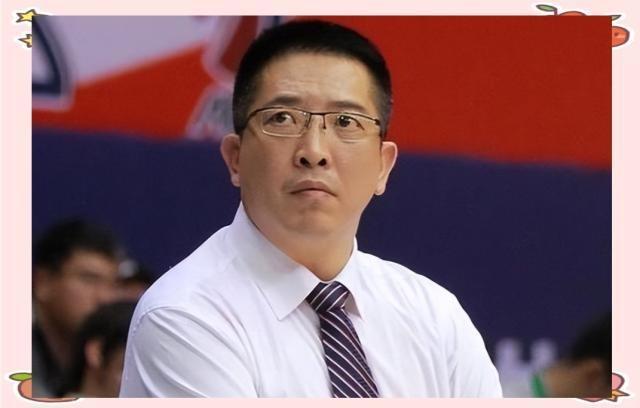界强队行列, 放开打每一, 年出生于徐