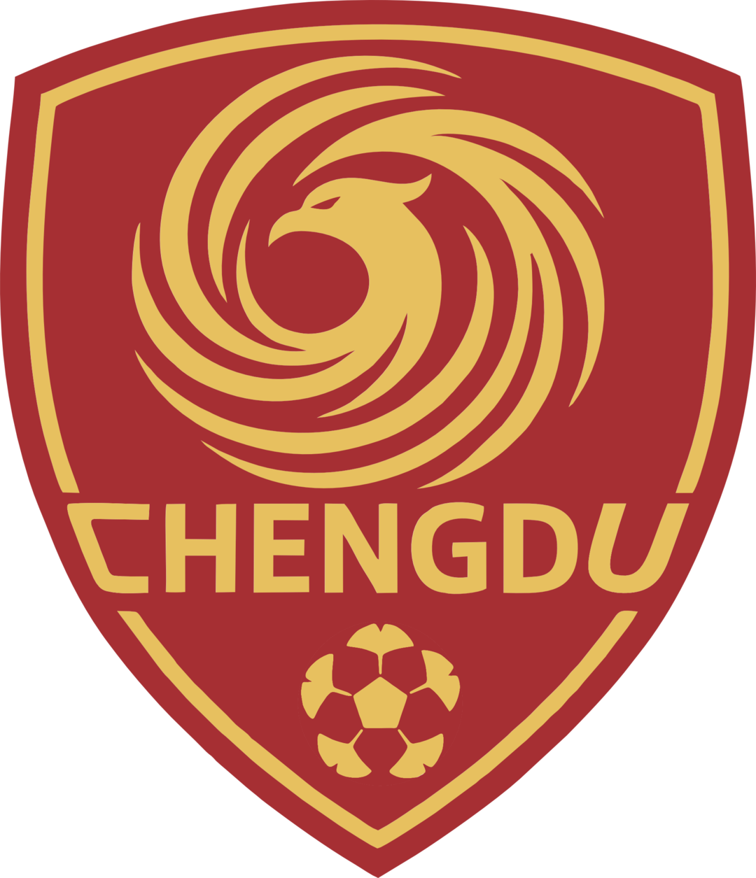 class, 场馆至广都 class, 场馆至广都