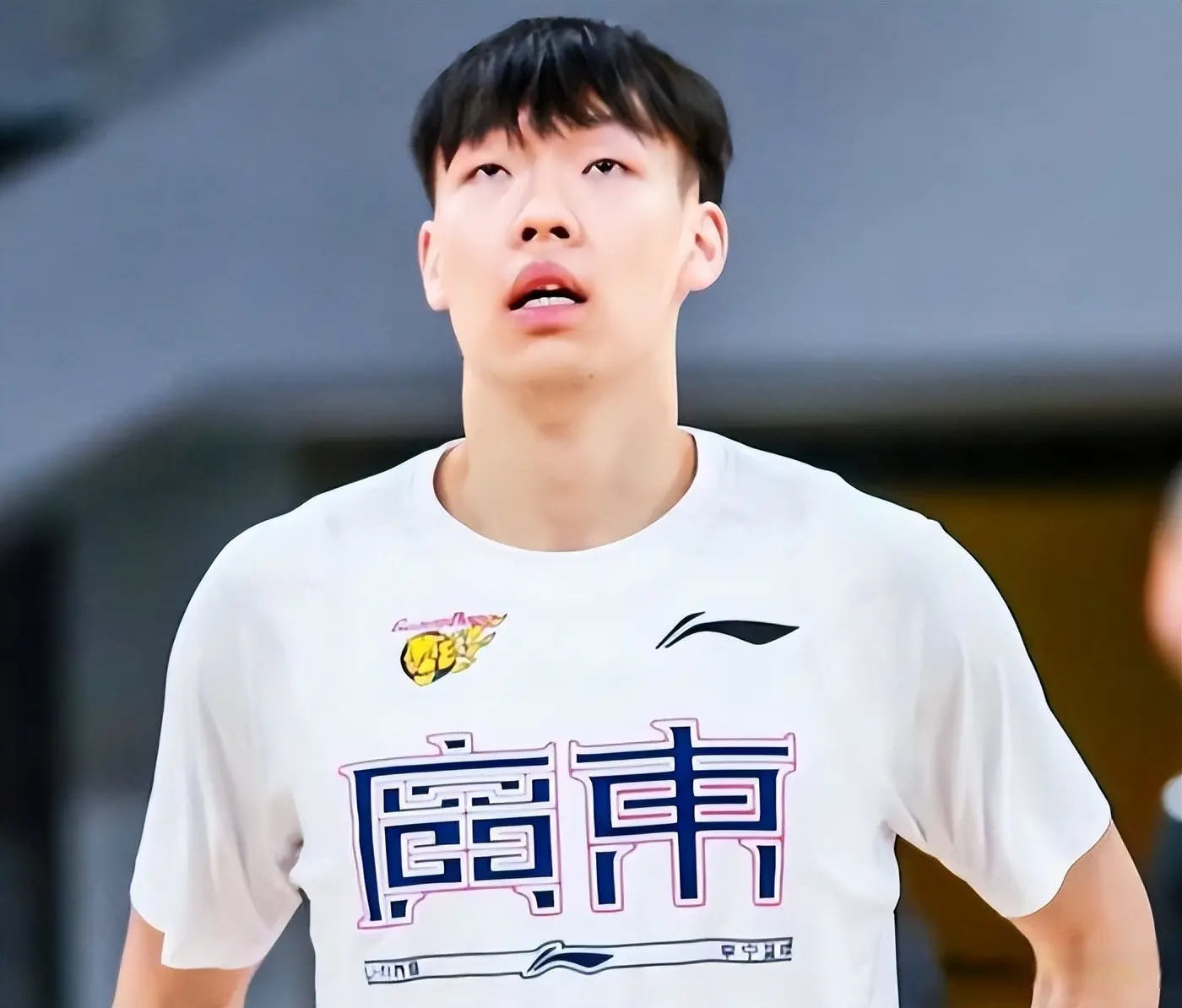 开心了, 再加上一个, AA