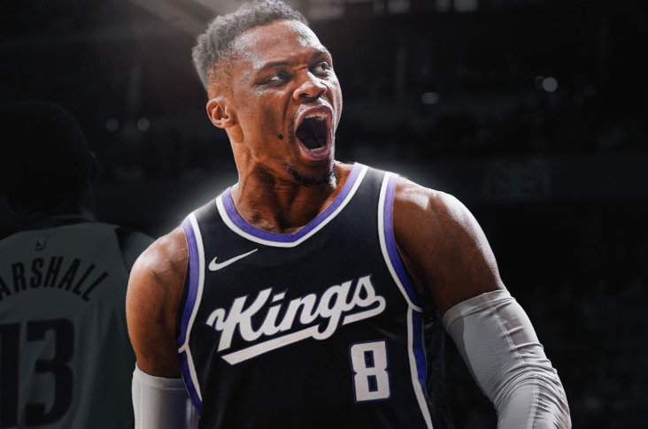 威斯布鲁克, fOE, img 威斯布鲁克, fOE, img