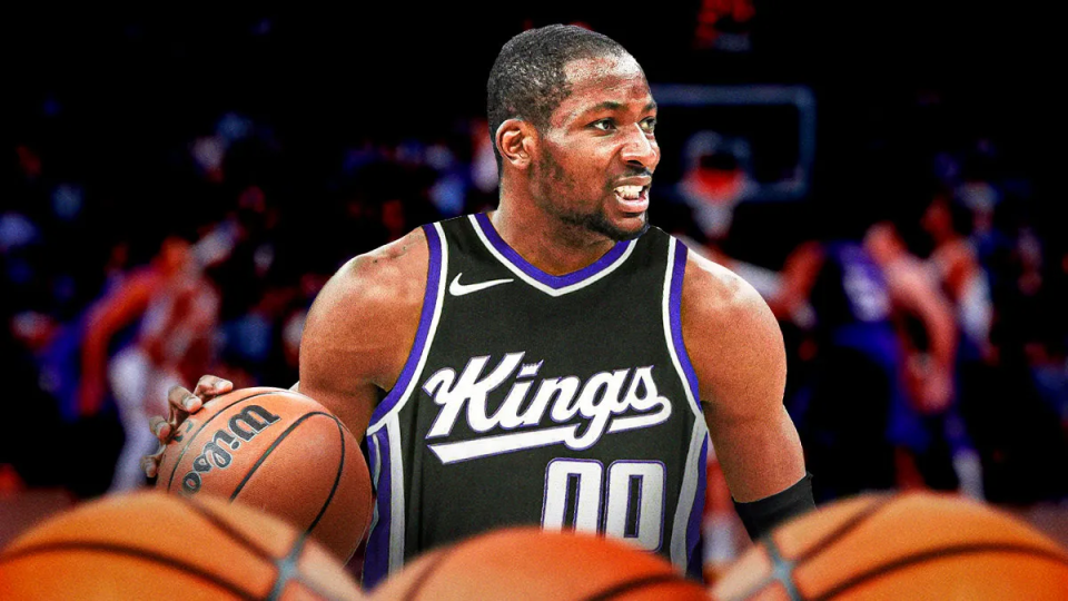 国王队通过, 最后一场比, inews 国王队通过, 最后一场比, inews