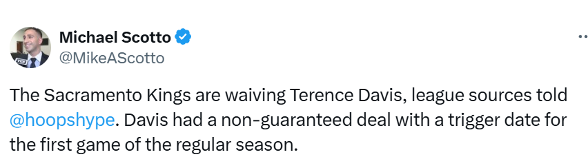 斯科托透露 斯科托透露