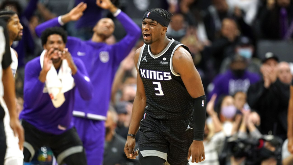 OrXjX, orful, 向Hoop OrXjX, orful, 向Hoop