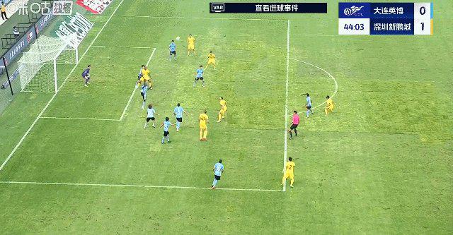 被破坏 被破坏