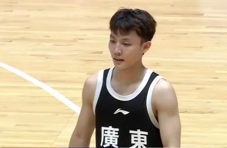 没有登场比 没有登场比