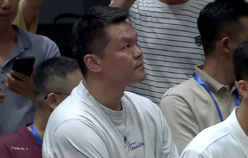 取得, 负战绩, 纵观全场比 取得, 负战绩, 纵观全场比