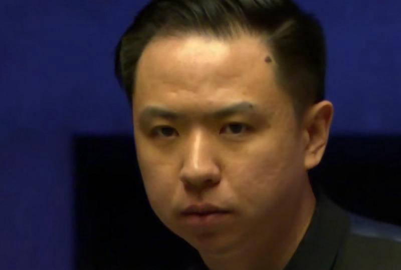 text, 赵心童, 其中包括丁