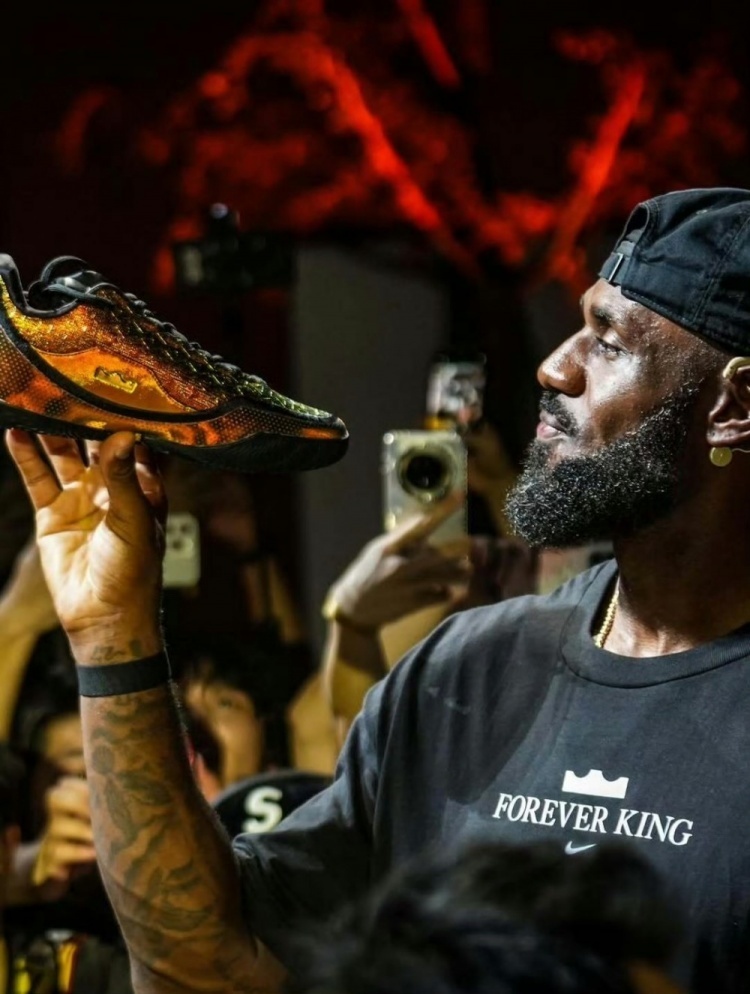 奉献以及令, 的一个关键