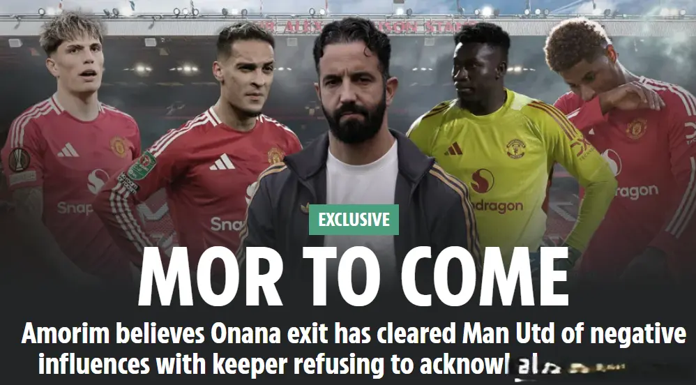 div, 室树立权威 div, 室树立权威