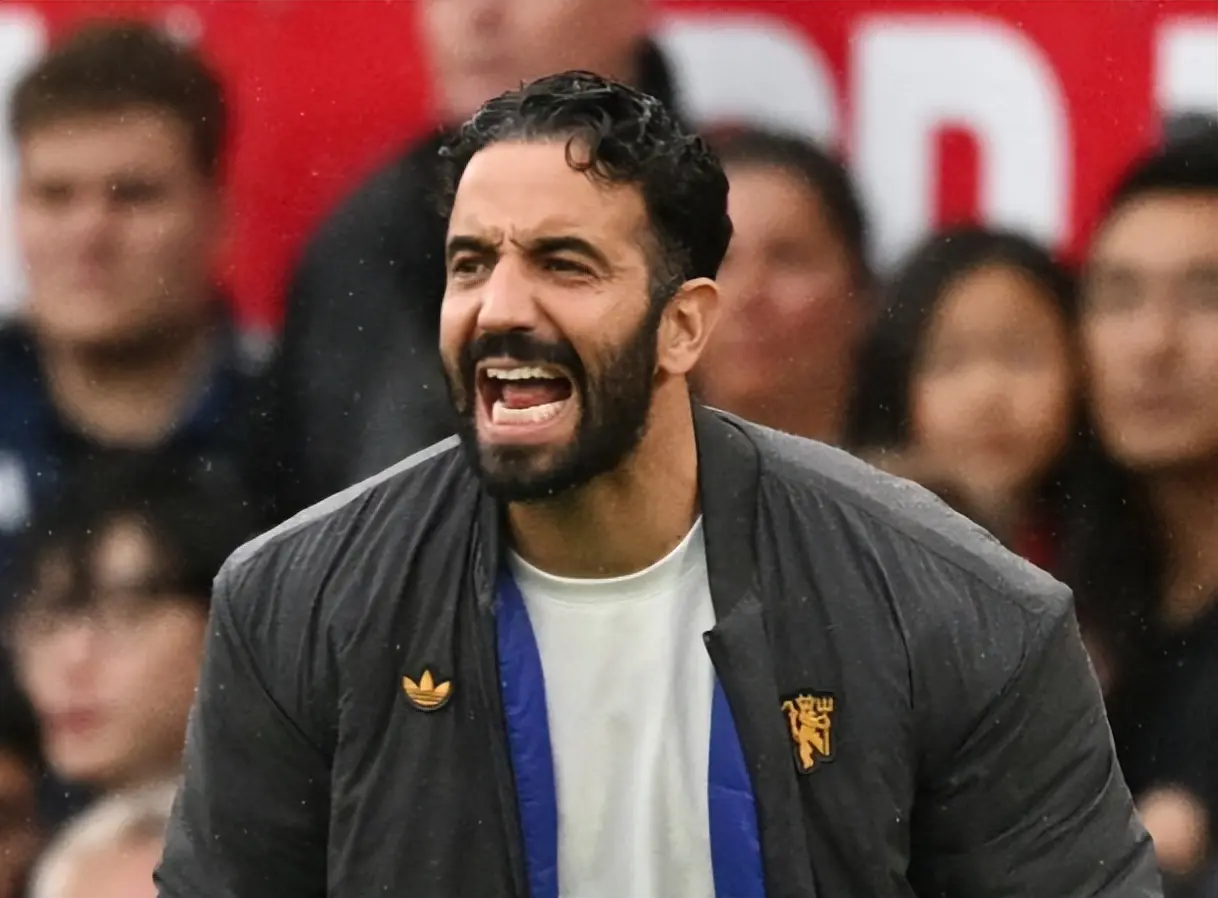 可以全心全, 意投入到竞, 阿莫林认为 可以全心全, 意投入到竞, 阿莫林认为