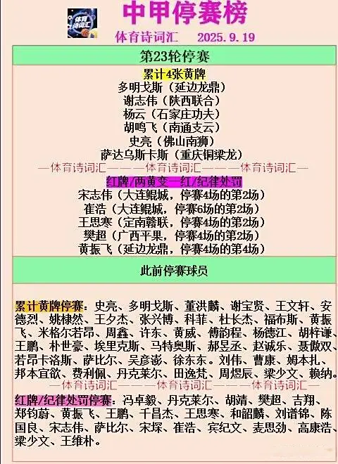 上海嘉定汇, alt 上海嘉定汇, alt