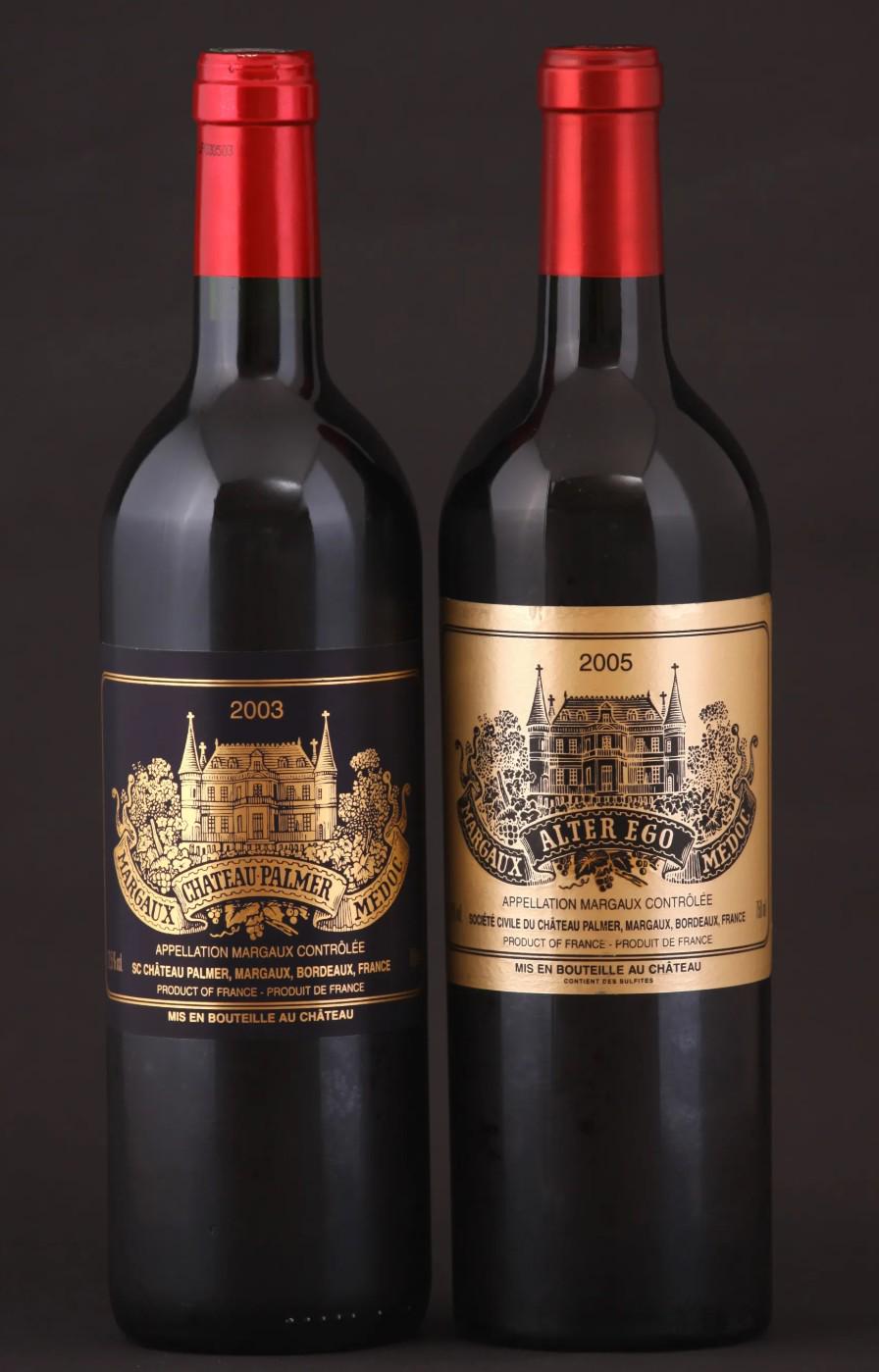 启发的品牌, 现在, 的帕尔默酒 启发的品牌, 现在, 的帕尔默酒