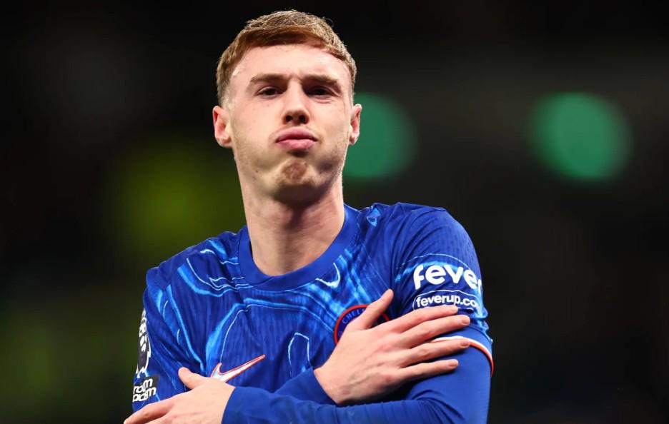 该名称来销, 尔斯, 律团队现已 该名称来销, 尔斯, 律团队现已