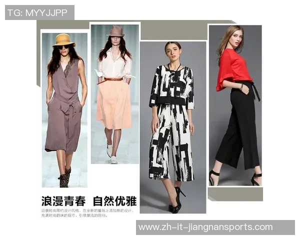 球星穿足球七分裤引领潮流风尚 运动与时尚完美融合