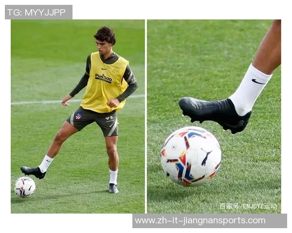 顶级球星如何选择足球鞋揭示其专业性与个性化需求