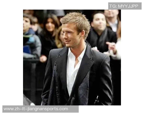 全球足坛十大球星排名解析 谁是当今足球的真正巨星