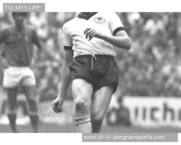 六月生日足球球星：盘点那些在夏季出生的绿茵传奇与未来之星