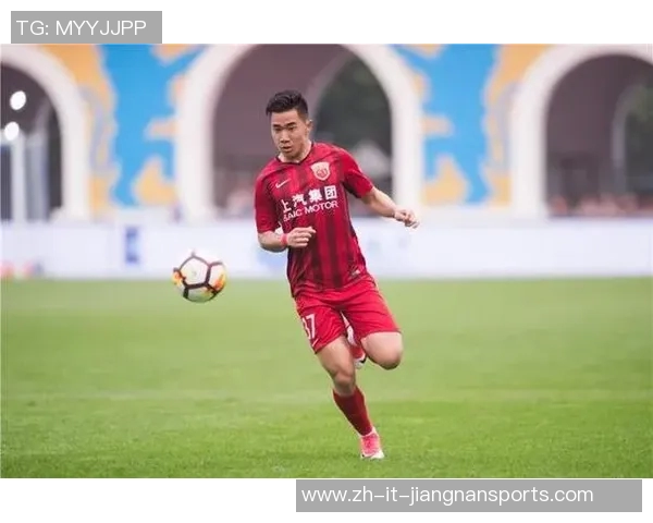 广西少年足球新星崭露头角引关注成国内青训未来希望之星