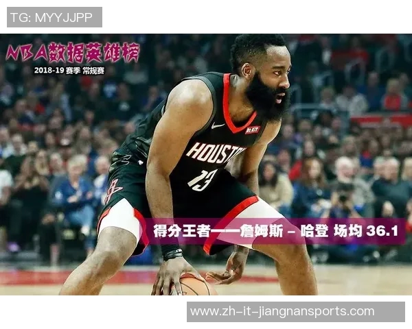 现役前十实力足球球星盘点谁是当今足坛最强王者